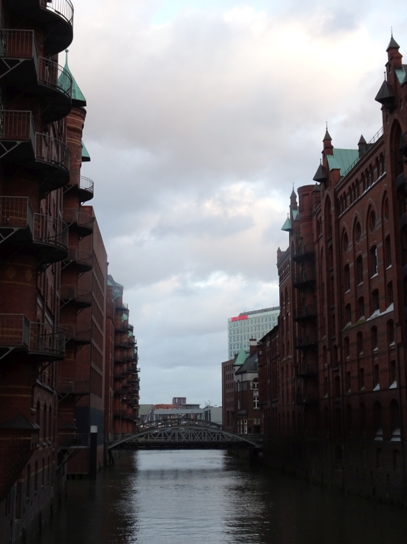 DSC09665.JPG