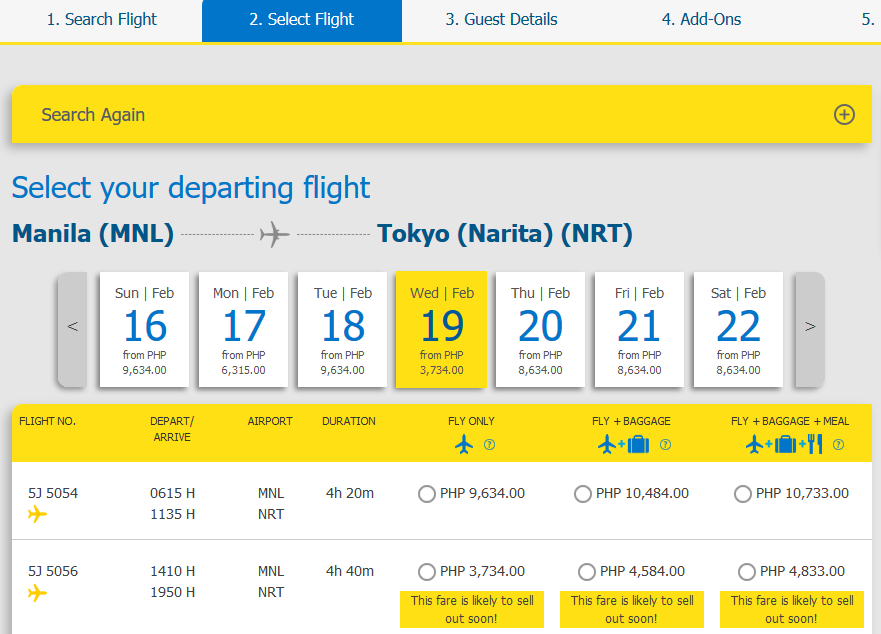 mnl-nrt.png