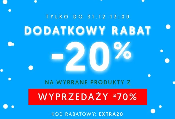 Bez tytułu.jpg