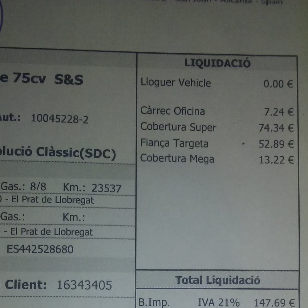 Samochód Barcelona.jpg
