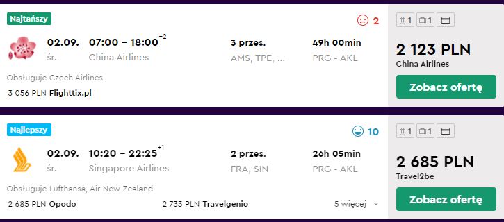 prg-akl.JPG