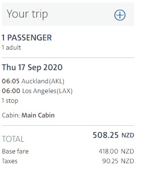 AKL-SYD-LAX.jpg