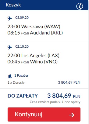 WAW-SIN-AKL LAX-WAW-VNO.jpg