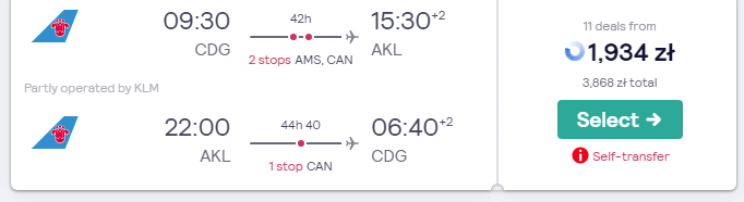 AKL.PNG