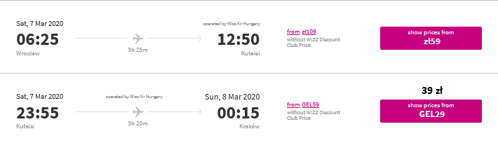 wro-kut-krk.png