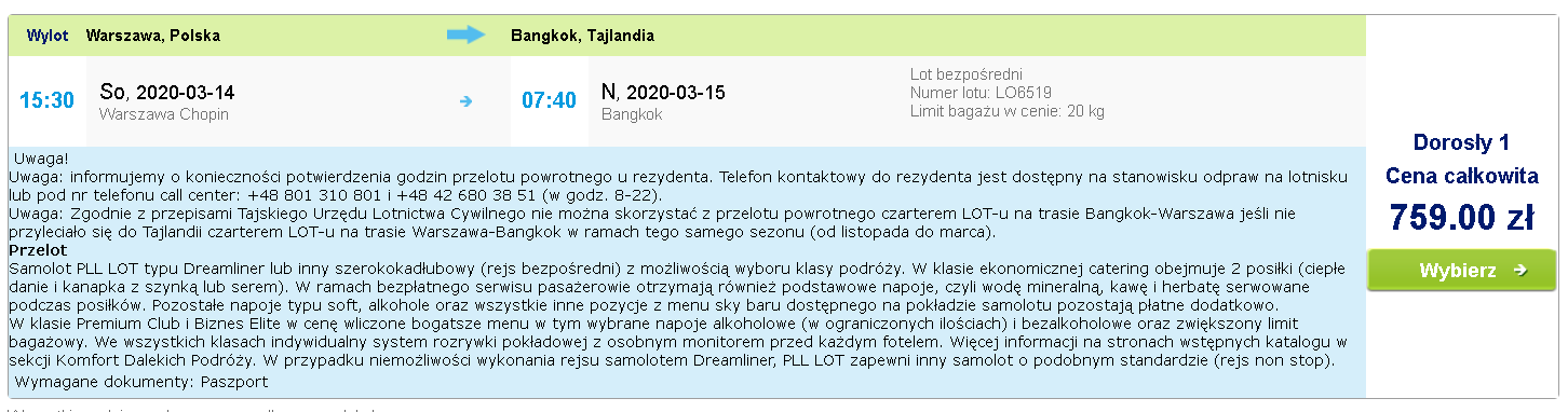 waw -bkk czarter.png