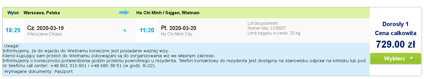 waw -bkk czarter.png