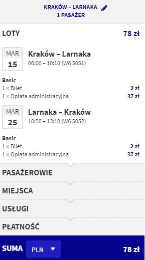 Bez tytułu.jpg