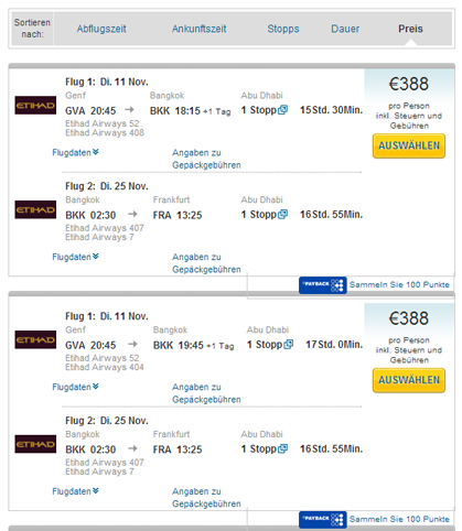 BKK - BKK.jpg