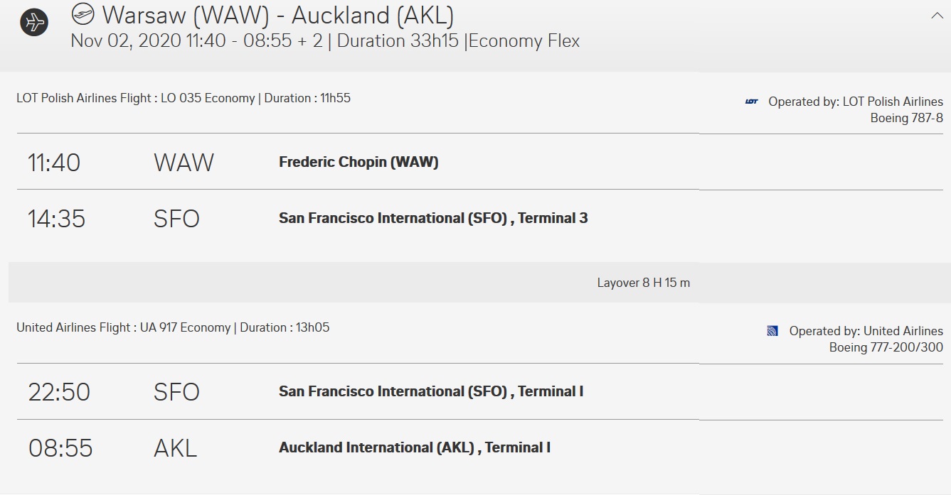 SFO.jpg
