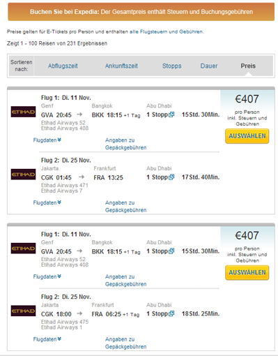 BKK - JKT.jpg