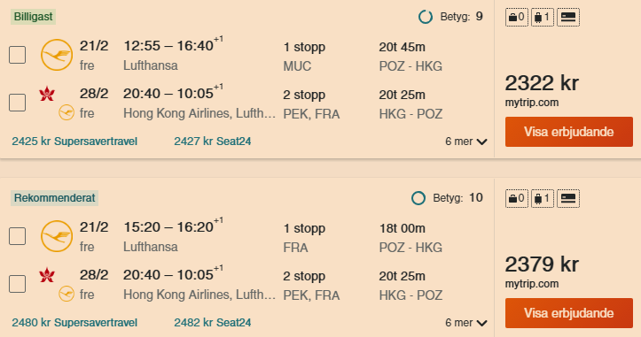 hkg.png