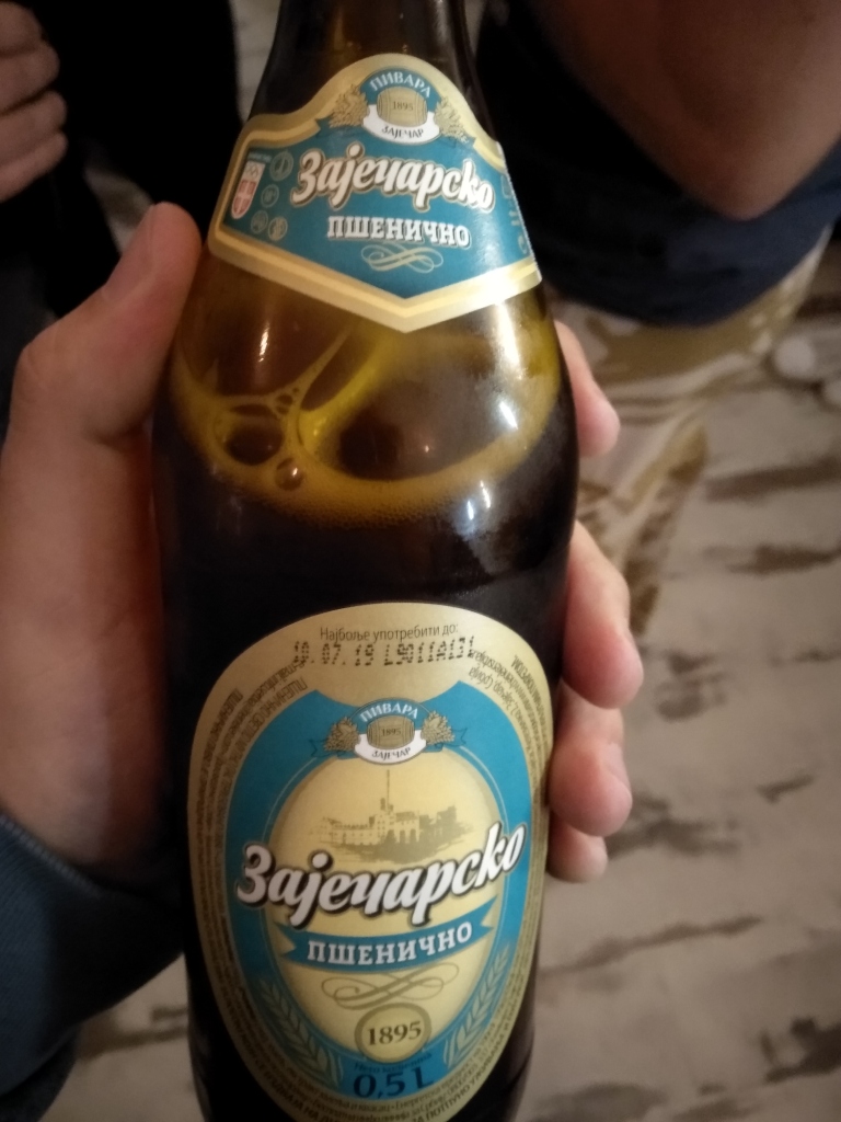 8 - Belgrad.jpg