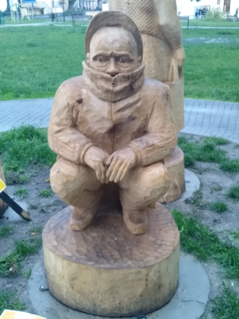 10 - Lublin.jpg
