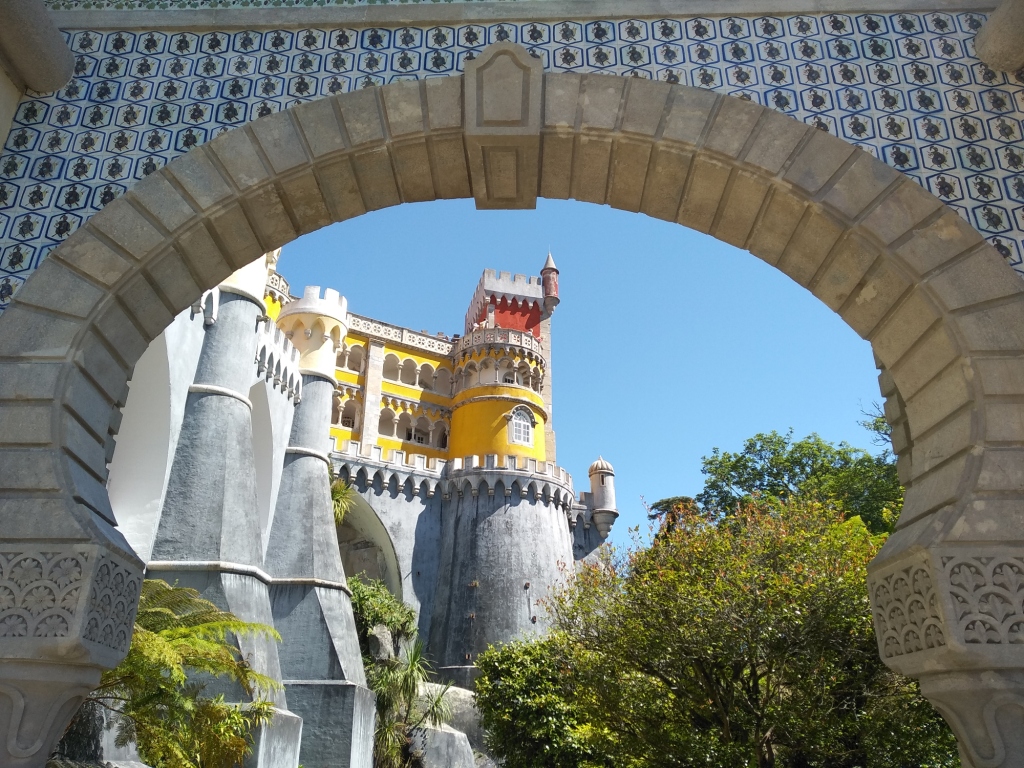 12 - Sintra.jpg