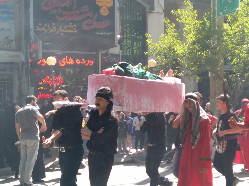17 - Ashura_1.jpg