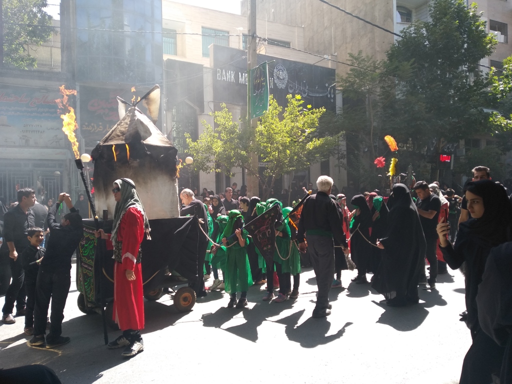 18 - Ashura_2.jpg