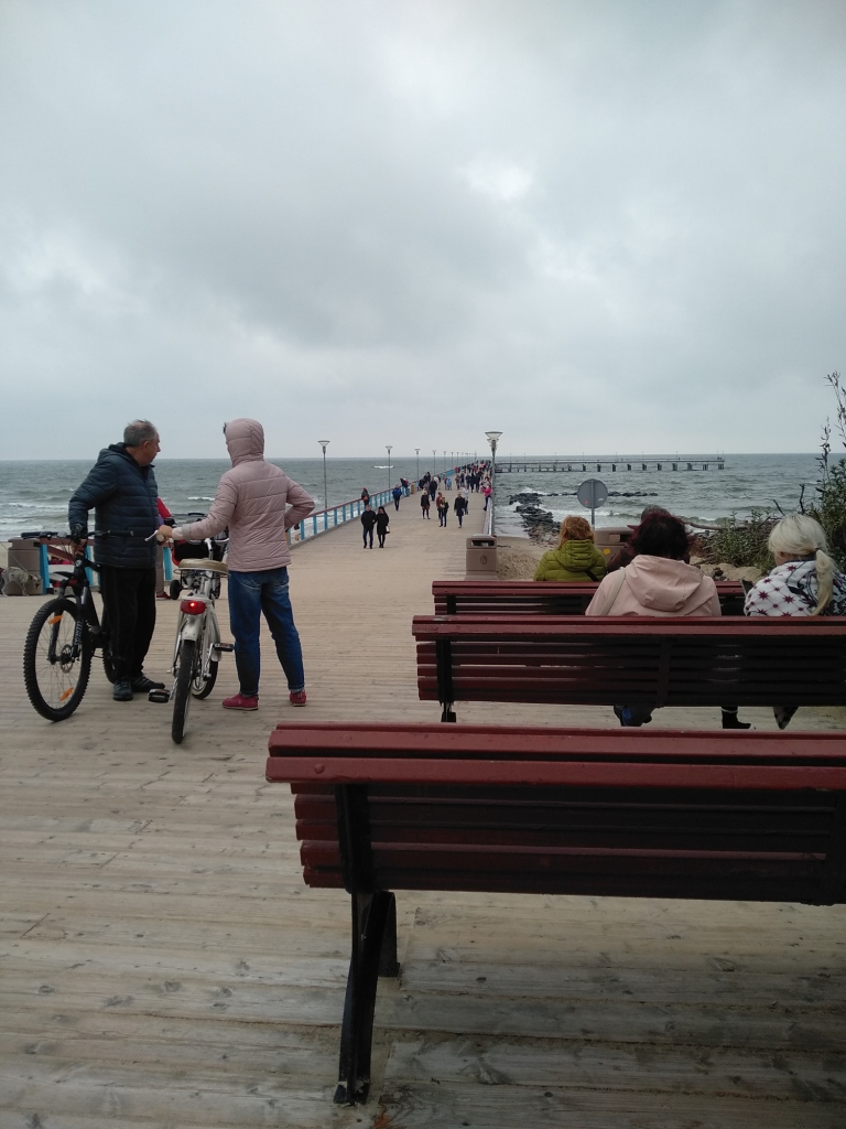 20 - Połąga.jpg