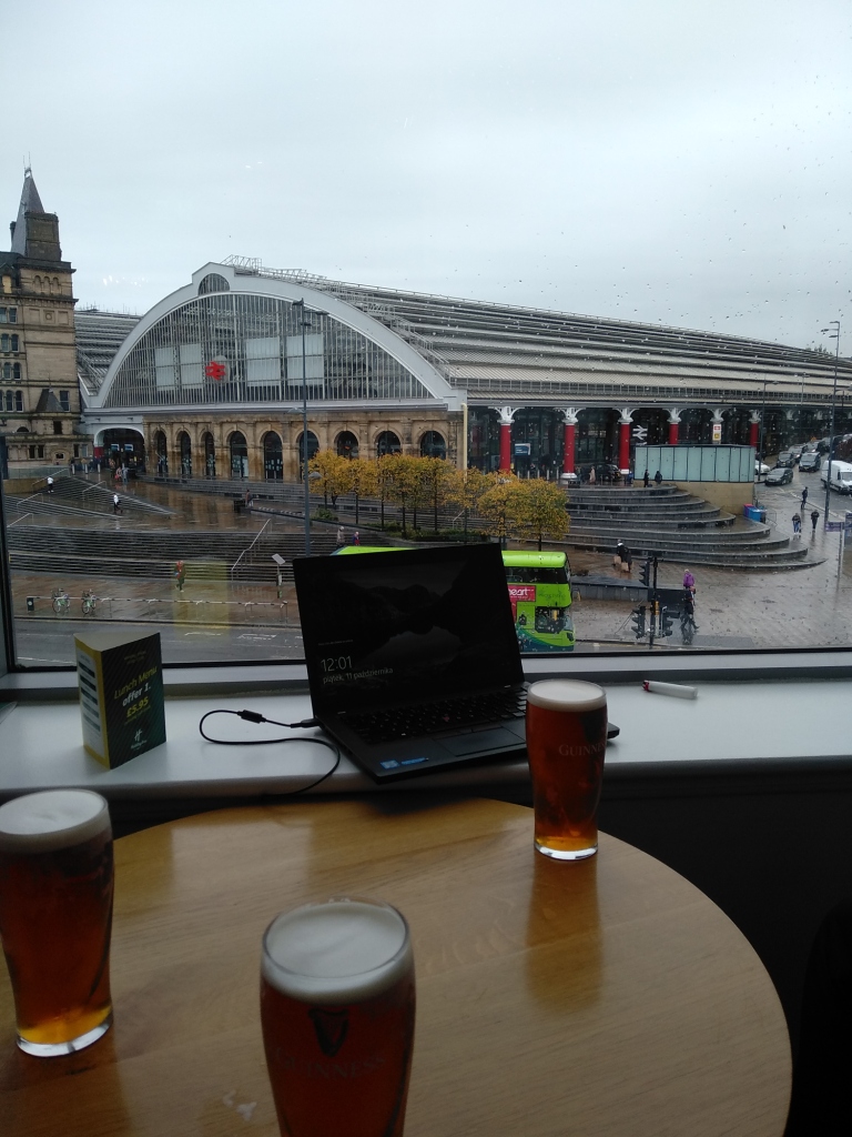 21 - Liverpool.jpg