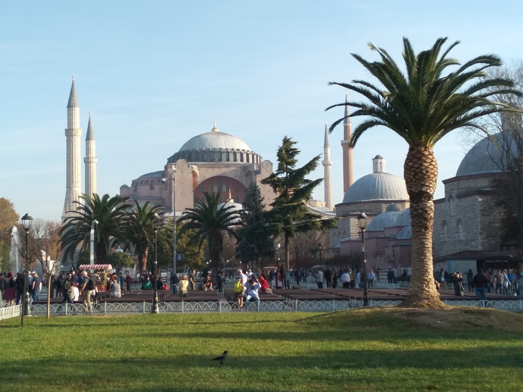 27 - Stambul.jpg