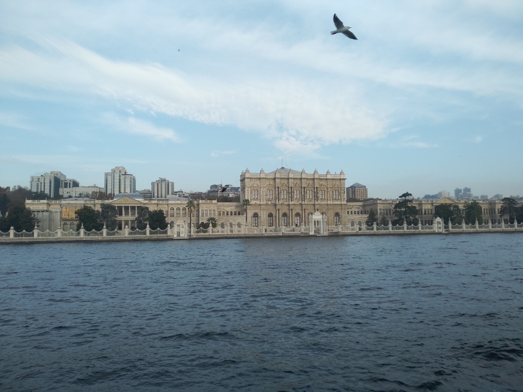 28 - Stambul.jpg