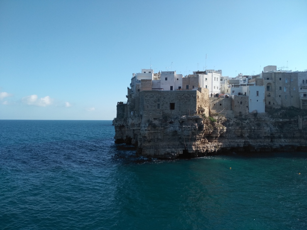 30 - Polignano a Mare.jpg