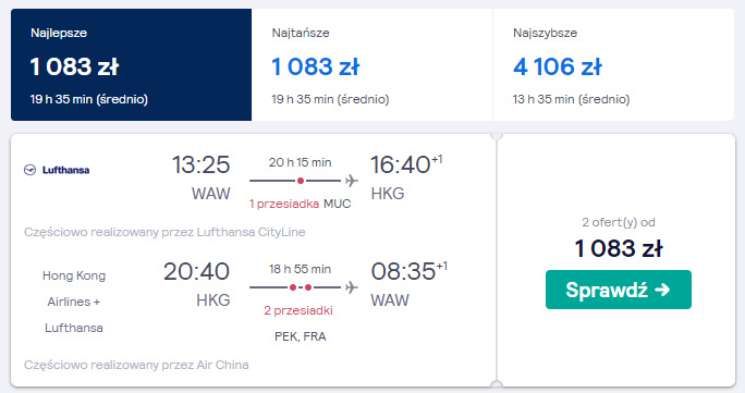 Adnotacja 2019-12-30 225032.png