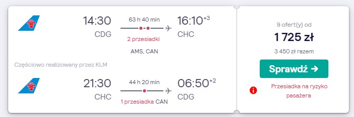 Screenshot 2019-12-31 10-41-18.jpg