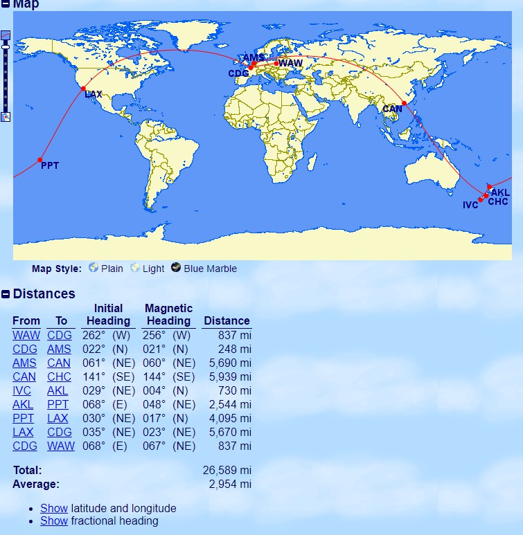 Screenshot 2019-12-31 10-38-08.jpg