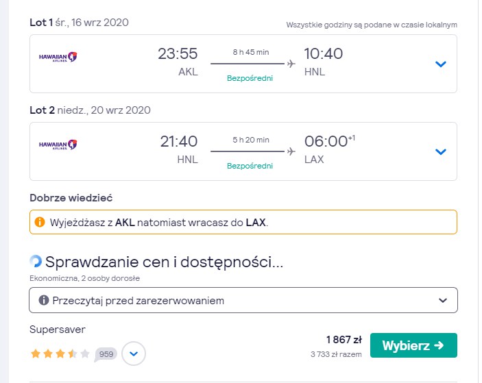 Screenshot 2019-12-31 10-31-58.jpg