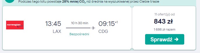 Screenshot 2019-12-31 10-27-44.jpg