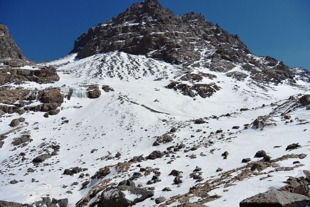 DSC_1305.JPG