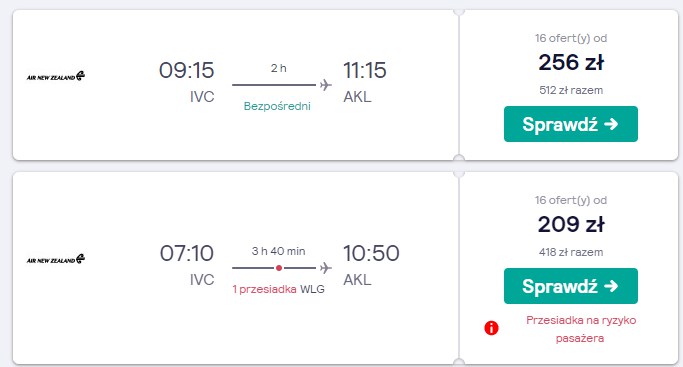 Screenshot 2019-12-31 10-16-35.jpg
