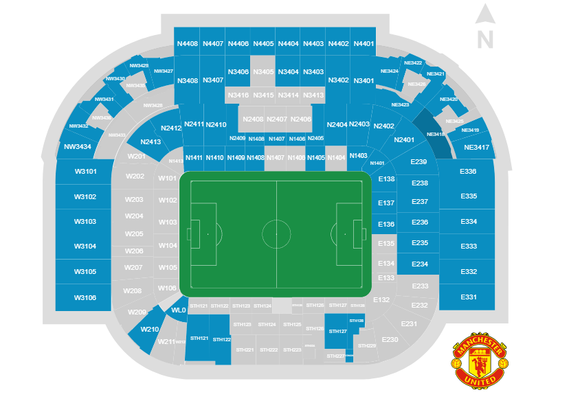 manutd.PNG