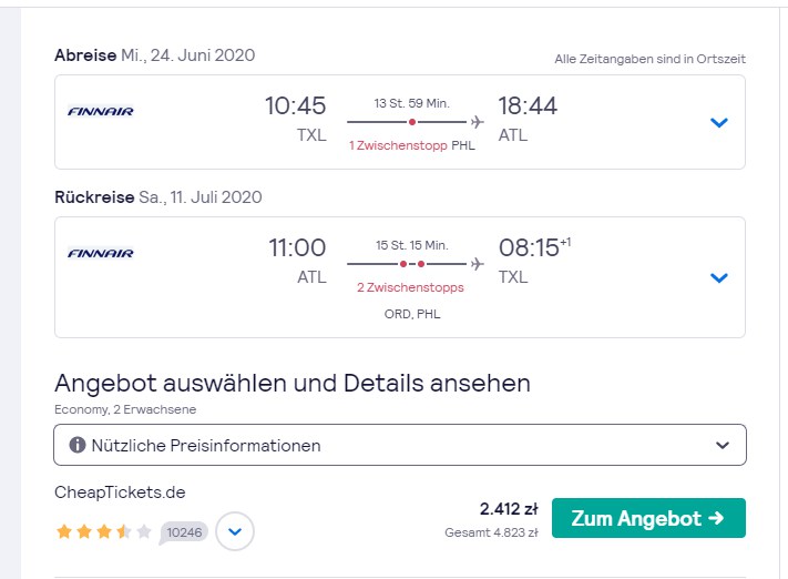 Screenshot 2019-12-31 21-49-36.jpg