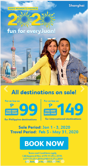 cebu.2020.png