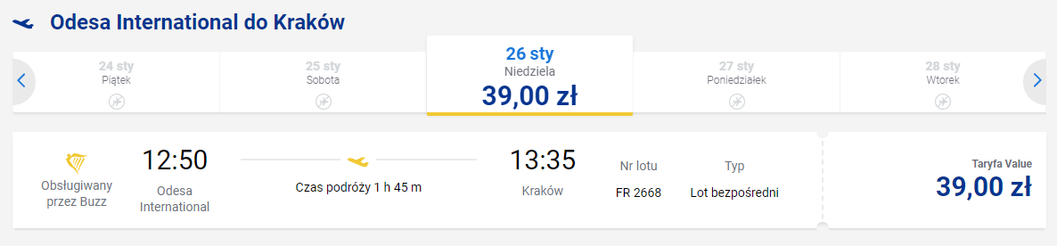 ods.krk.png