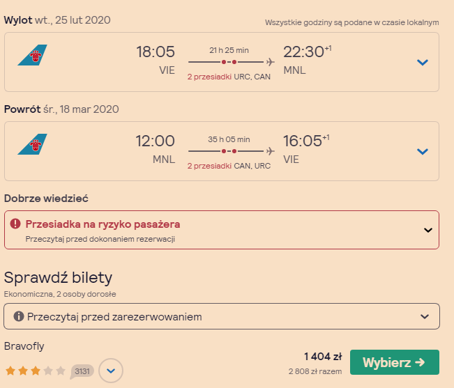 viemnl1404.png
