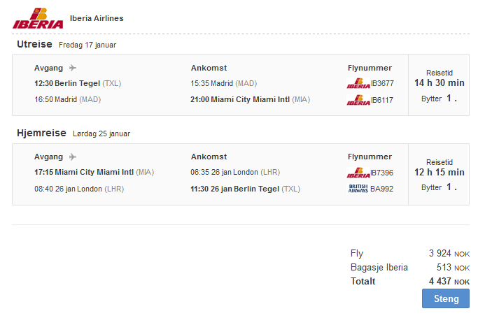 txl-mia.png