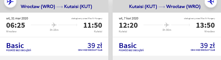 wro-kut.png