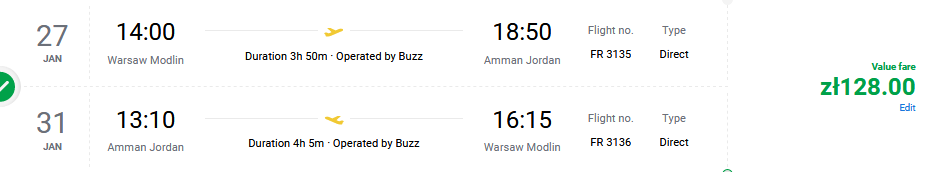 wmi-amm.png