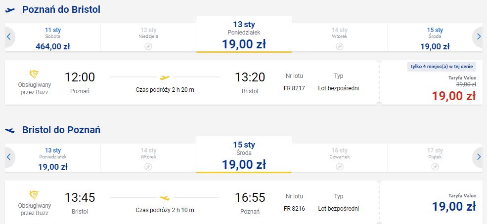 FRPozBri38I20.JPG