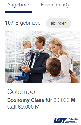 2020_01_colombo.jpg