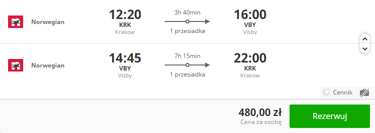 VBY.png