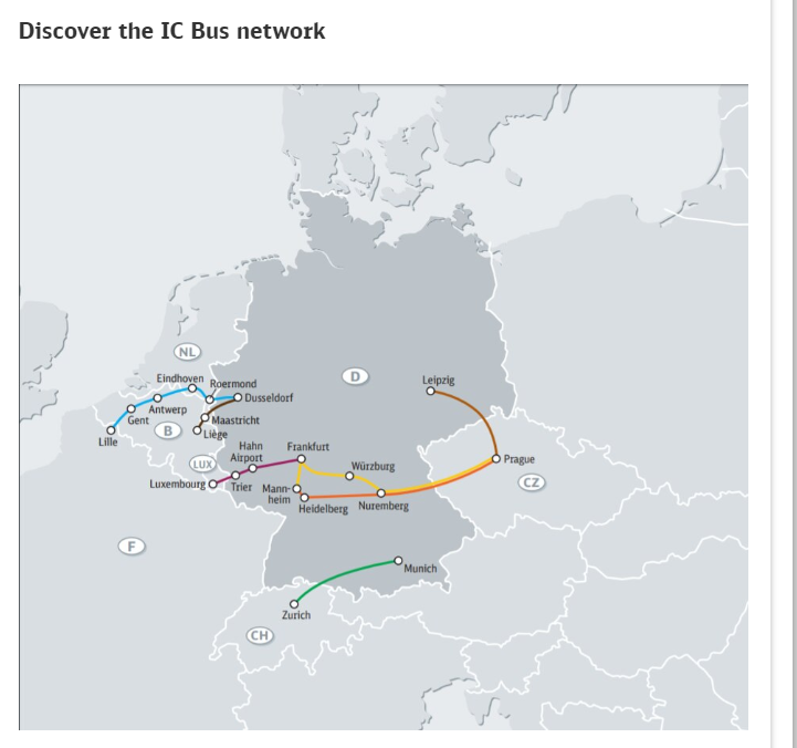 IC Bus Affordable and direct travel on DB long-distance coaches.png