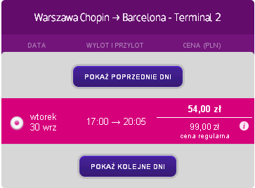WAWBCN.PNG