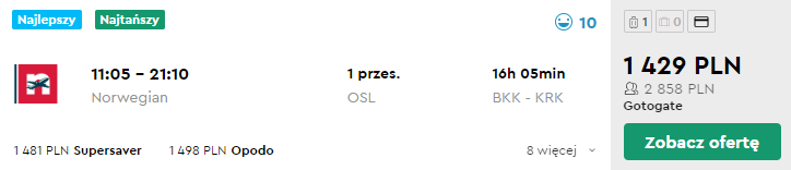 BKKKRK.PNG
