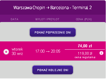 WAWBCN74.PNG
