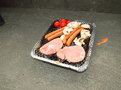 grill.jpg