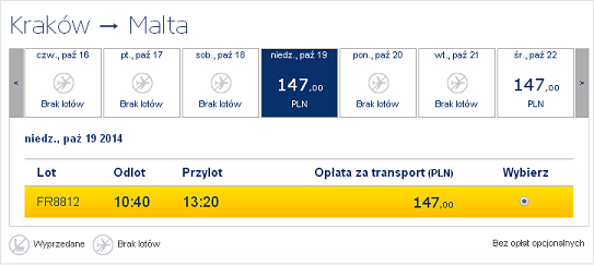KRKMLA.PNG